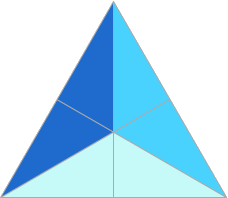 Archive Logo